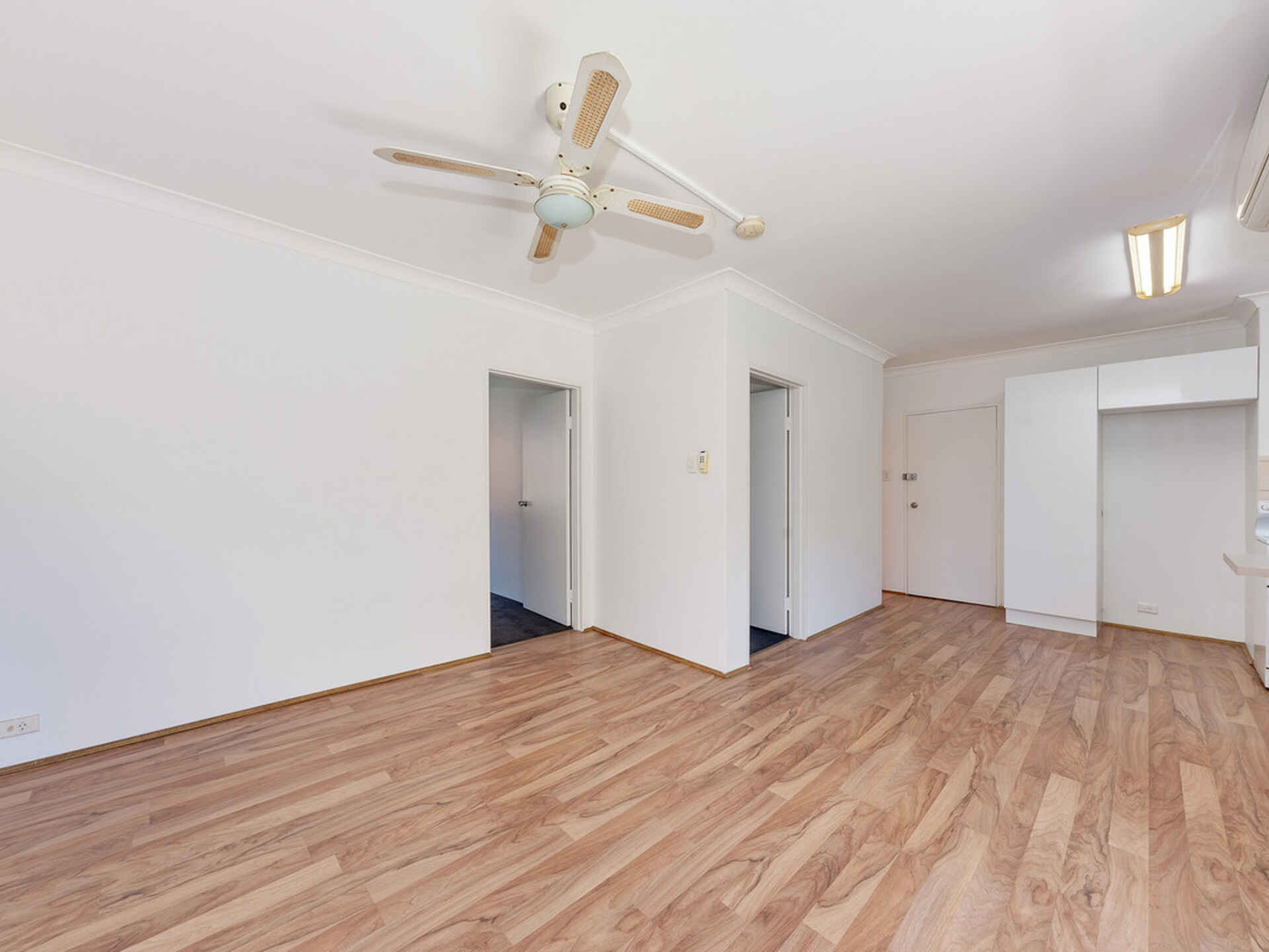 5/3 Hatton Street Ryde