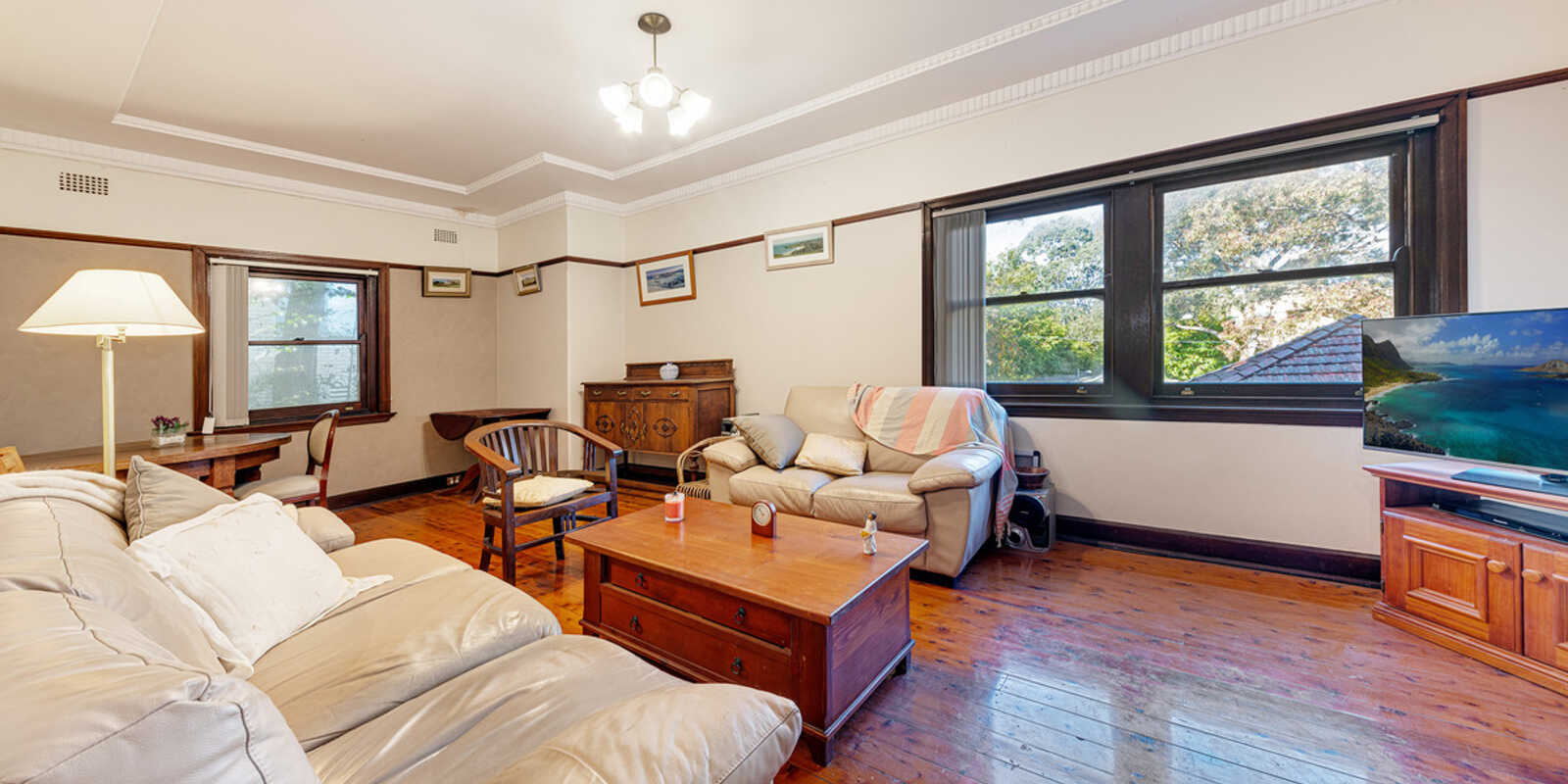 2/10 Centennial Avenue Chatswood 2/10 Centennial Avenue Chatswood