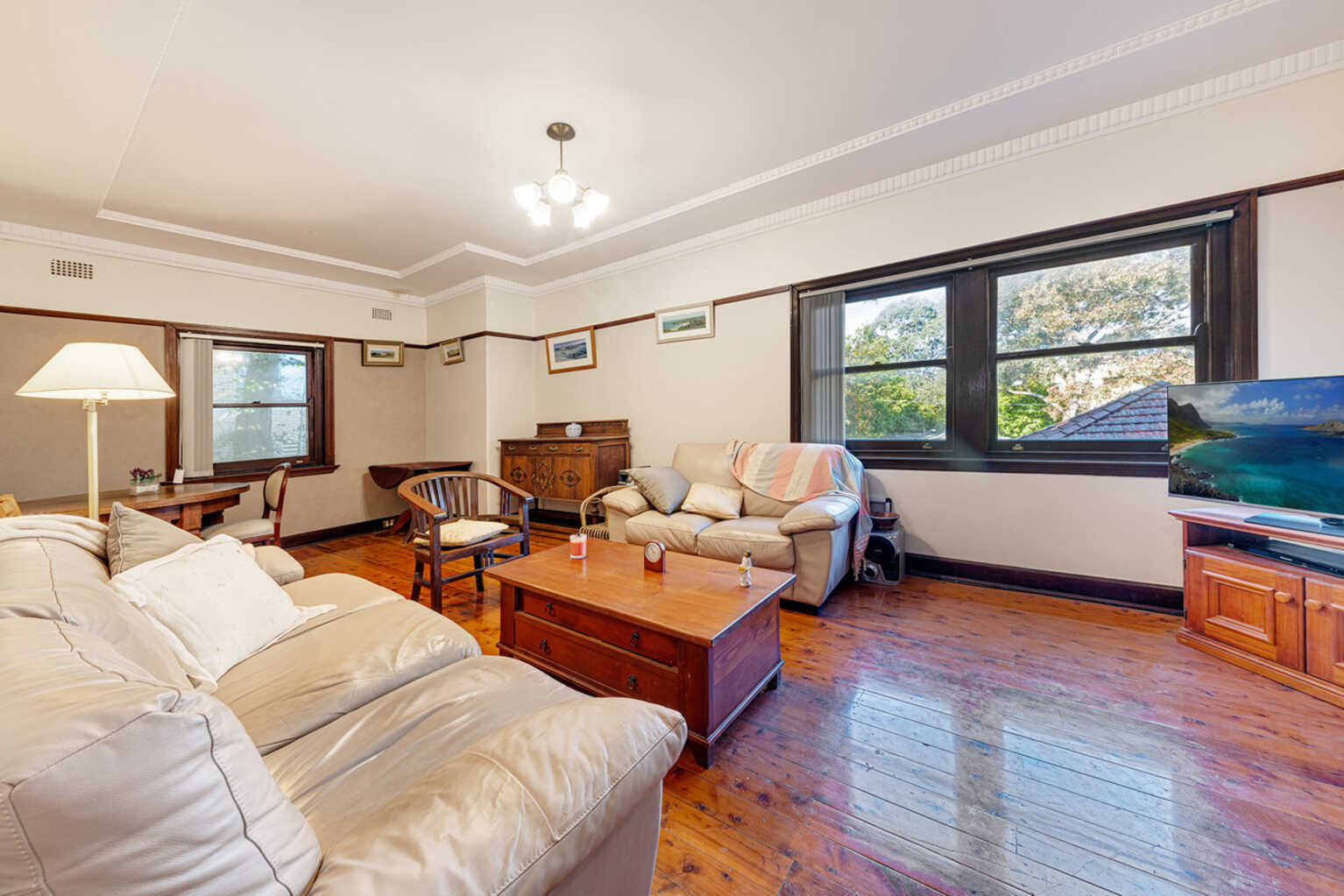 2/10 Centennial Avenue Chatswood 2/10 Centennial Avenue Chatswood