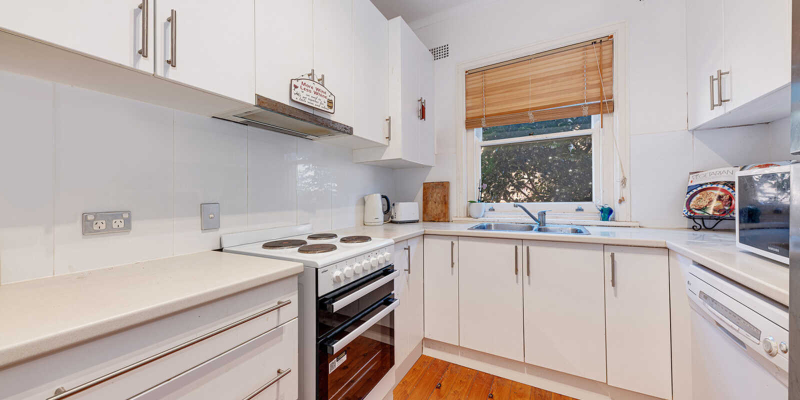 2/10 Centennial Avenue Chatswood 2/10 Centennial Avenue Chatswood
