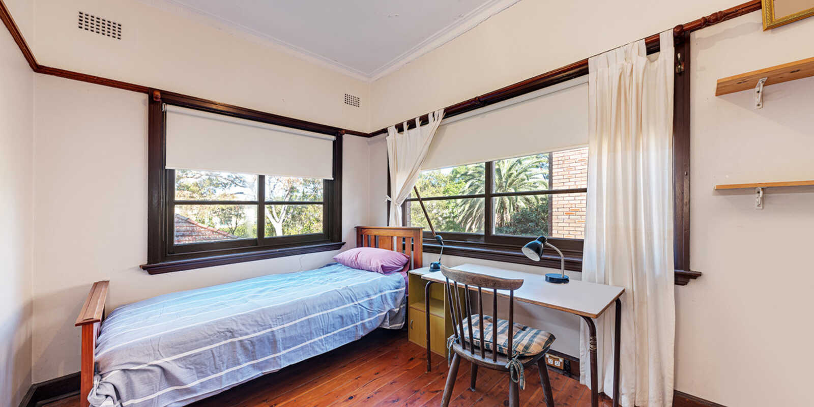 2/10 Centennial Avenue Chatswood 2/10 Centennial Avenue Chatswood