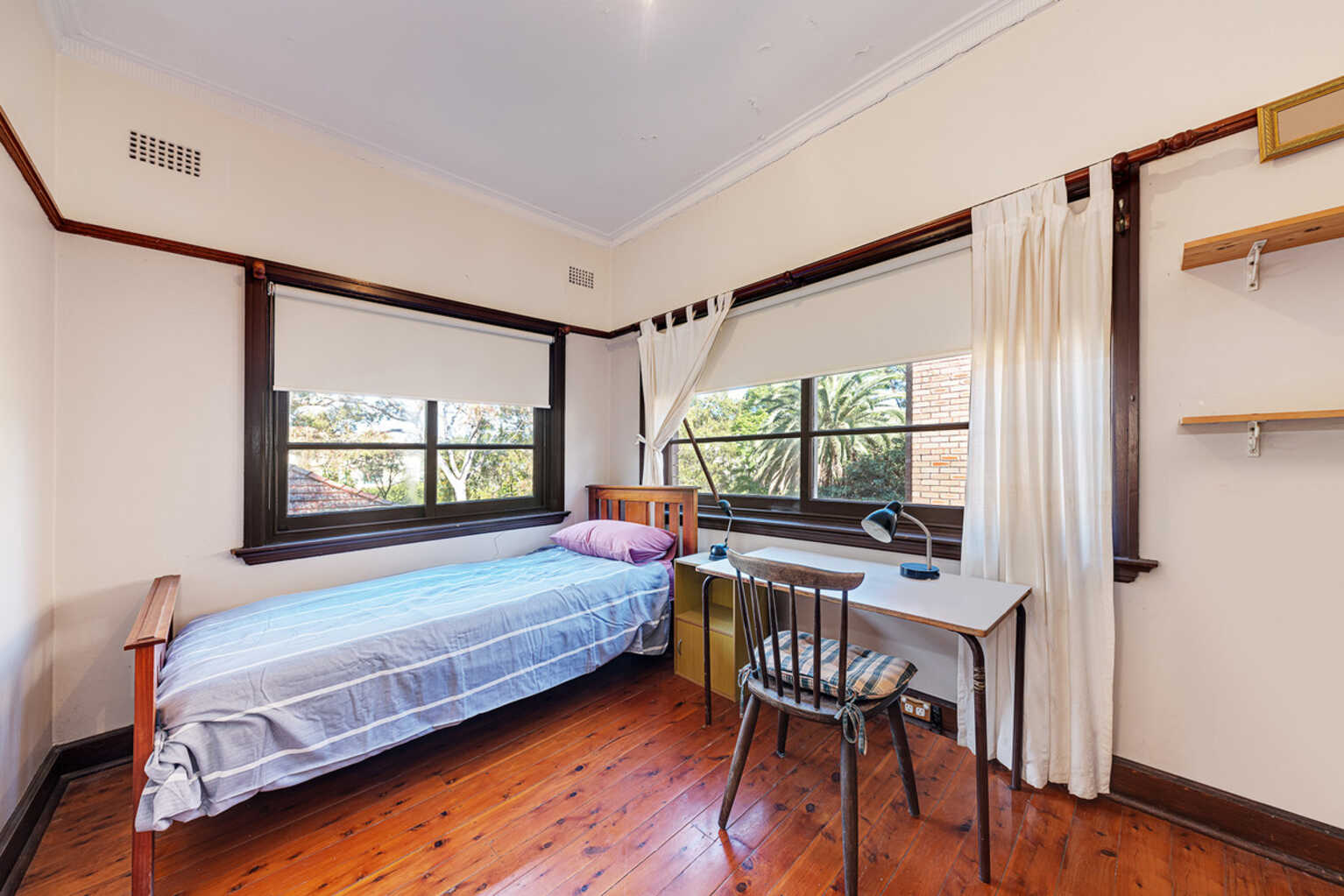 2/10 Centennial Avenue Chatswood 2/10 Centennial Avenue Chatswood