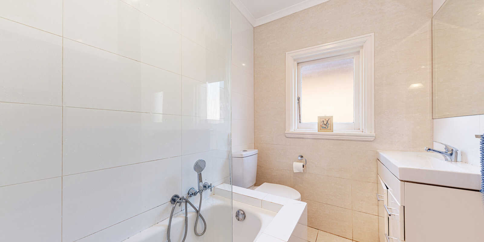 2/10 Centennial Avenue Chatswood 2/10 Centennial Avenue Chatswood