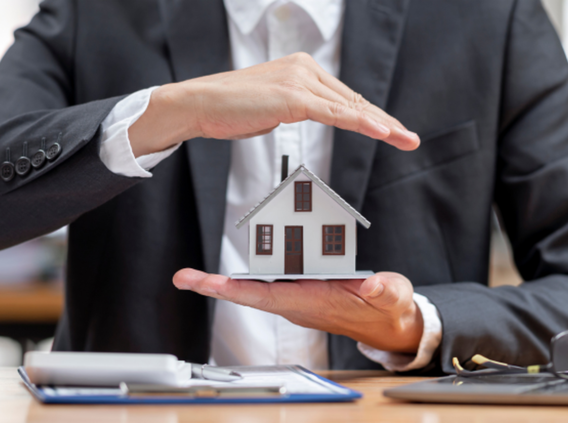 Understanding Rental Scams: How to Protect Yourself in Australia Understanding Rental Scams: How to Protect Yourself in Australia
