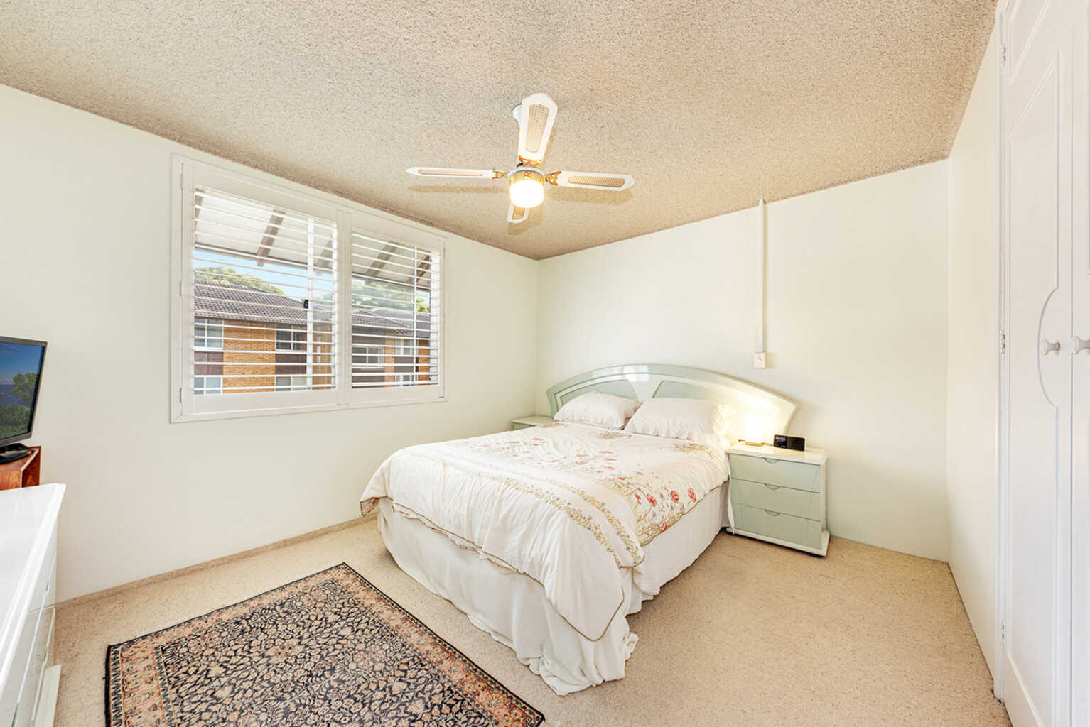 30/20A Austin Street Lane Cove 30/20A Austin Street Lane Cove