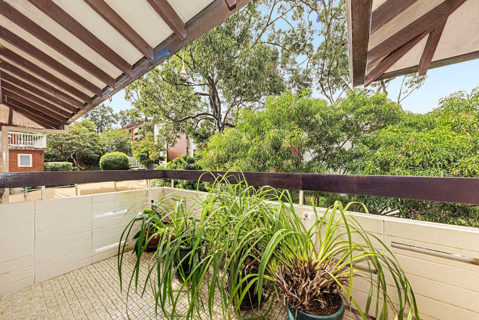 30/20A Austin Street Lane Cove 30/20A Austin Street Lane Cove