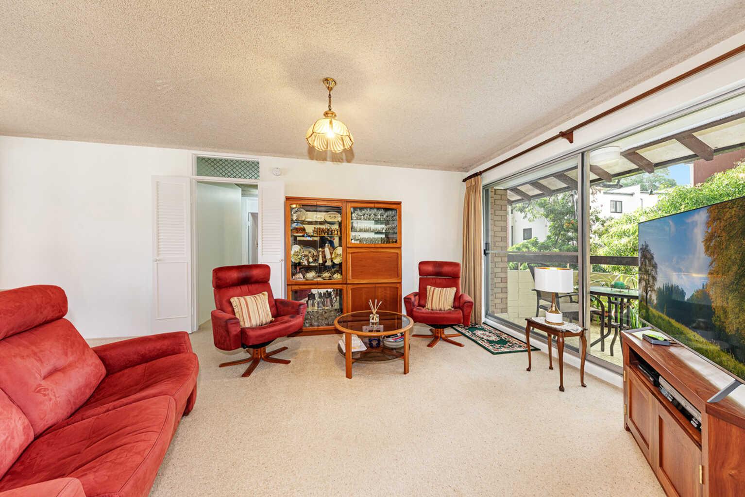 30/20A Austin Street Lane Cove 30/20A Austin Street Lane Cove