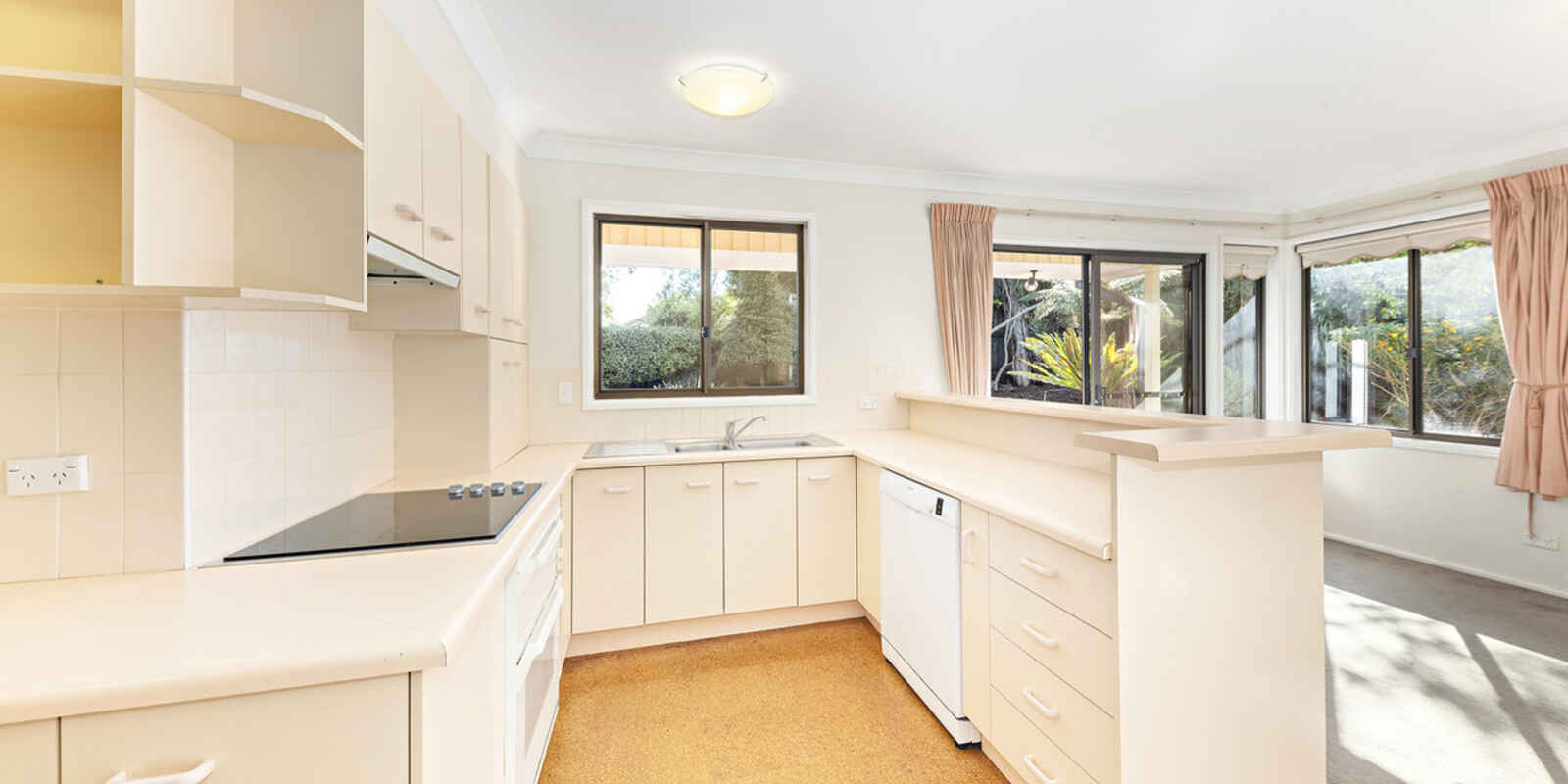 2C Kareela Road Chatswood