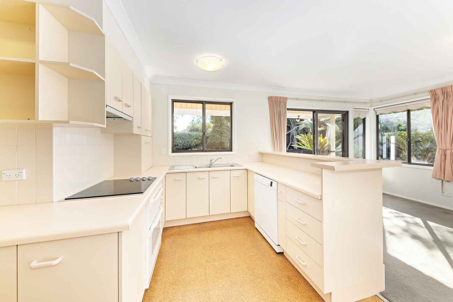 2C Kareela Road Chatswood