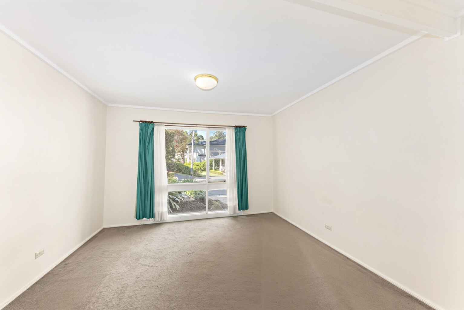 2C Kareela Road Chatswood