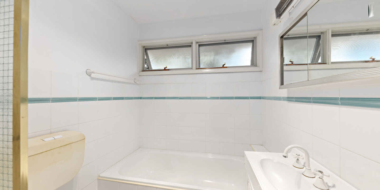 2C Kareela Road Chatswood