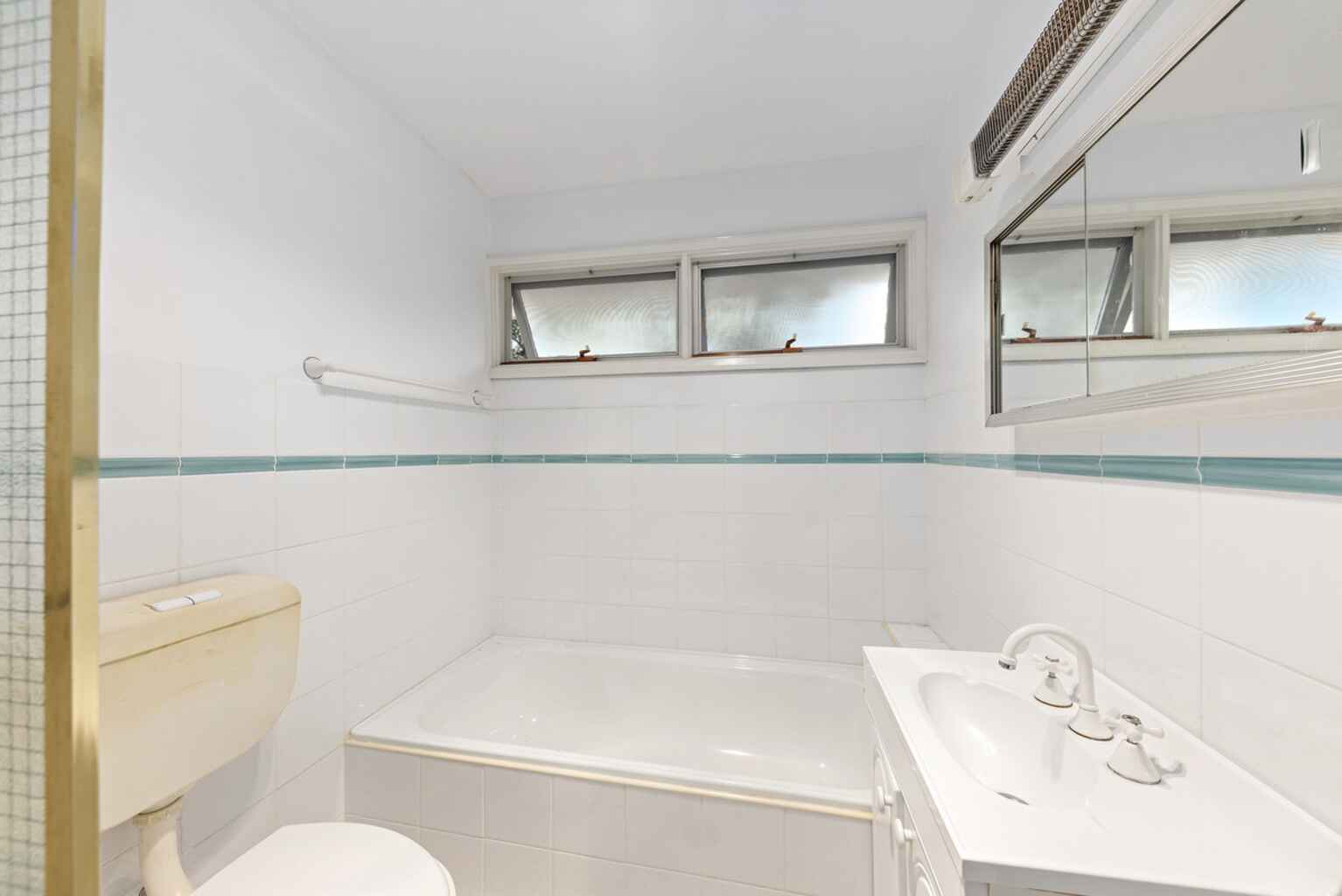 2C Kareela Road Chatswood