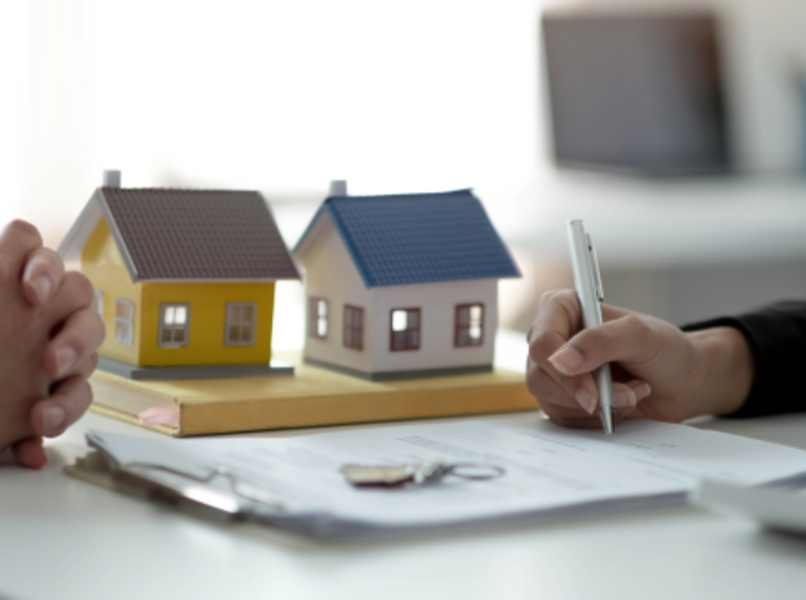 The Benefits of Long-Term vs Short-Term Rentals The Benefits of Long-Term vs Short-Term Rentals