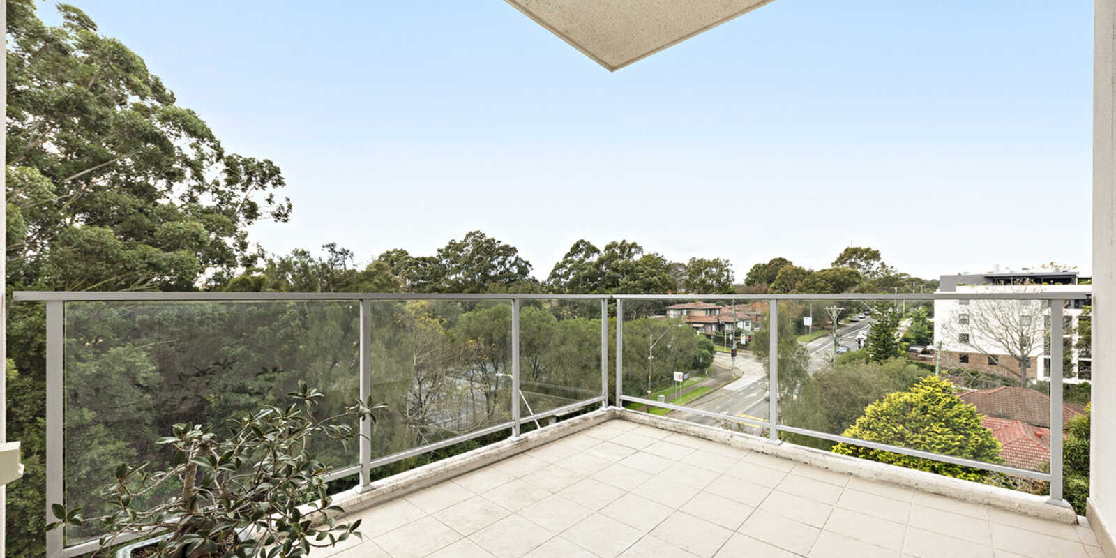 44/626 Mowbray Road Lane Cove North