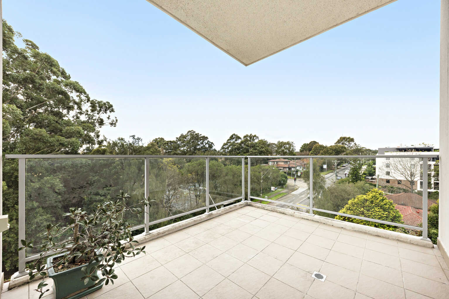 44/626 Mowbray Road Lane Cove North