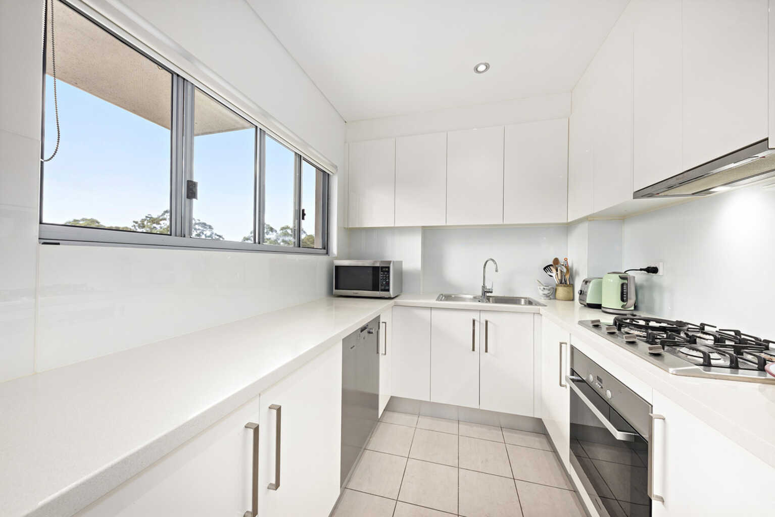 44/626 Mowbray Road Lane Cove North