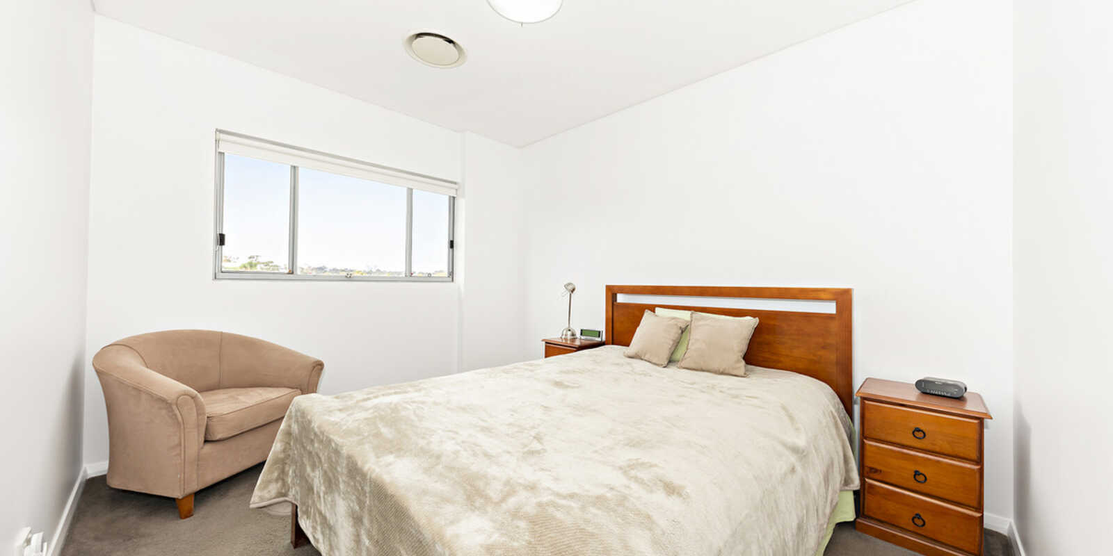 44/626 Mowbray Road Lane Cove North