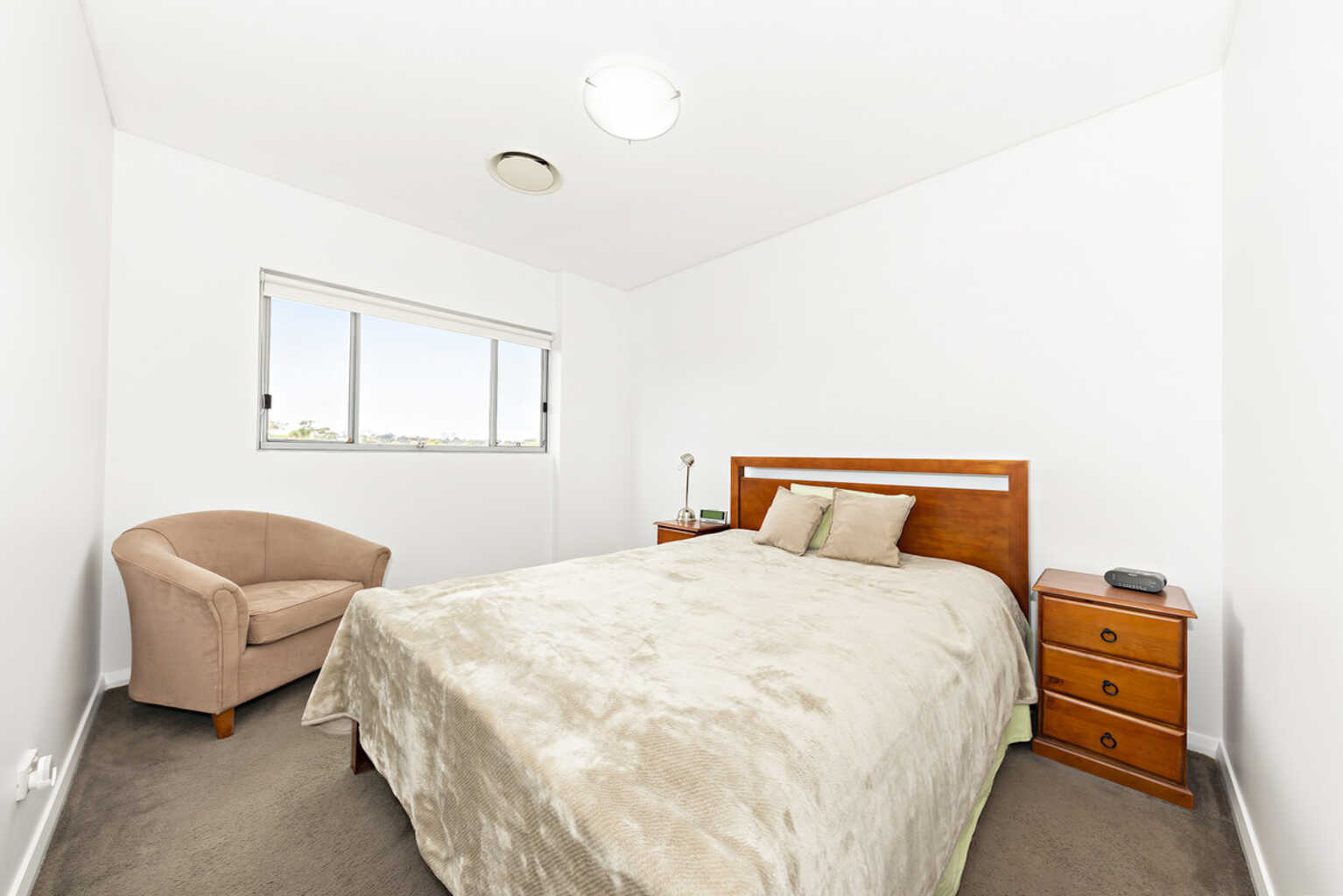 44/626 Mowbray Road Lane Cove North