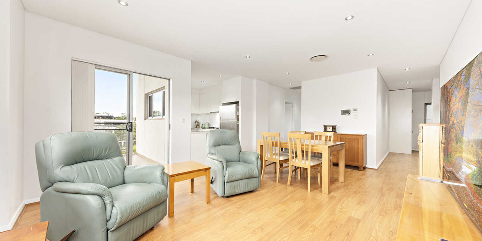 44/626 Mowbray Road Lane Cove North