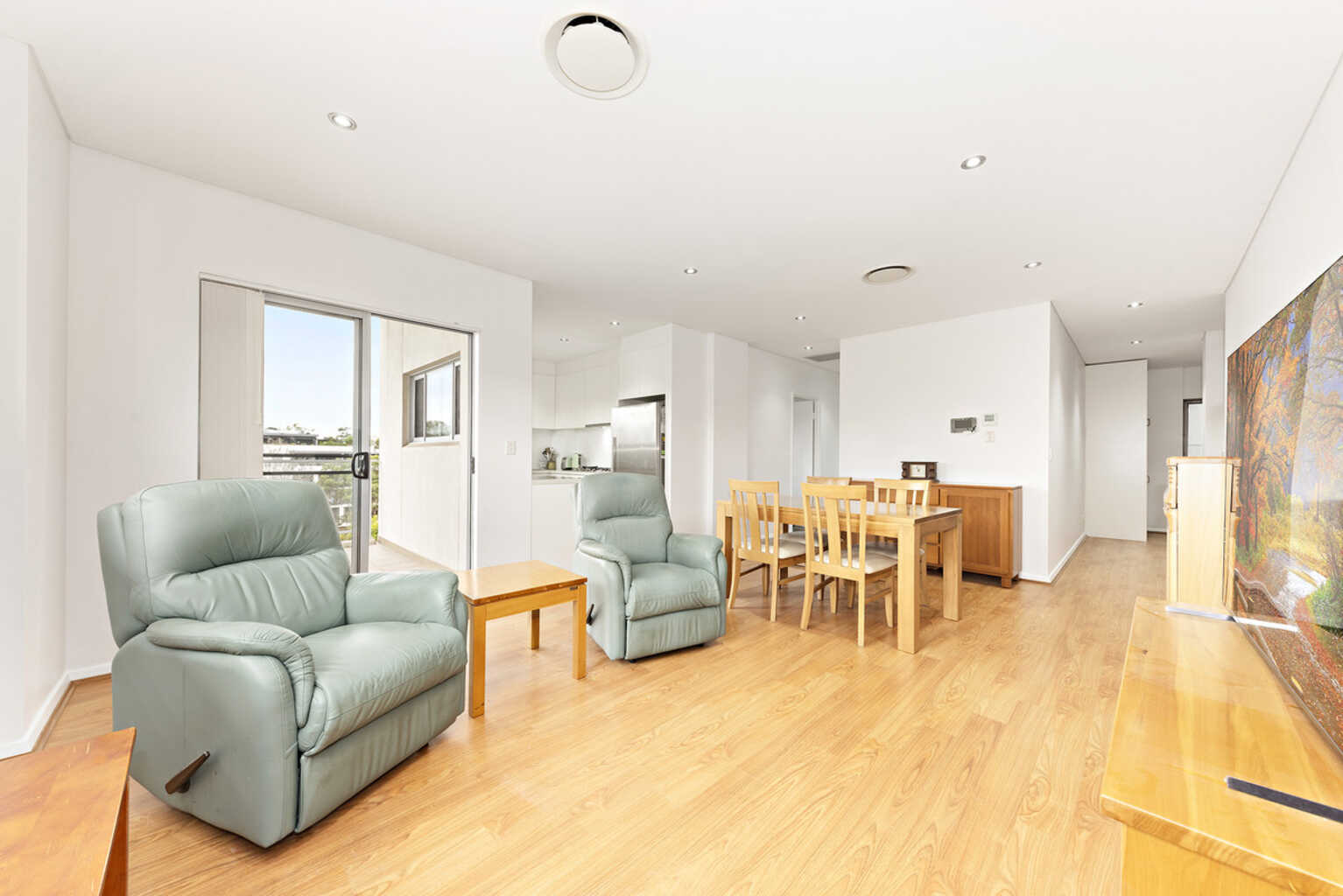 44/626 Mowbray Road Lane Cove North