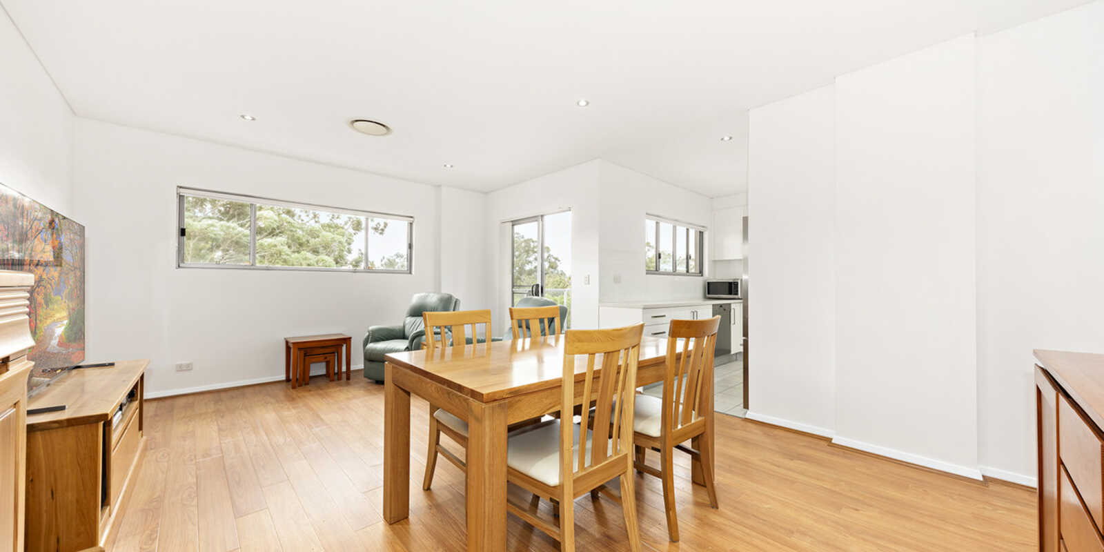 44/626 Mowbray Road Lane Cove North