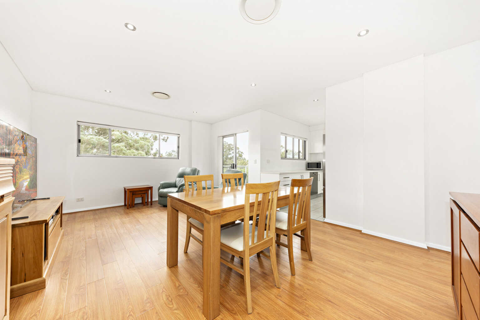 44/626 Mowbray Road Lane Cove North