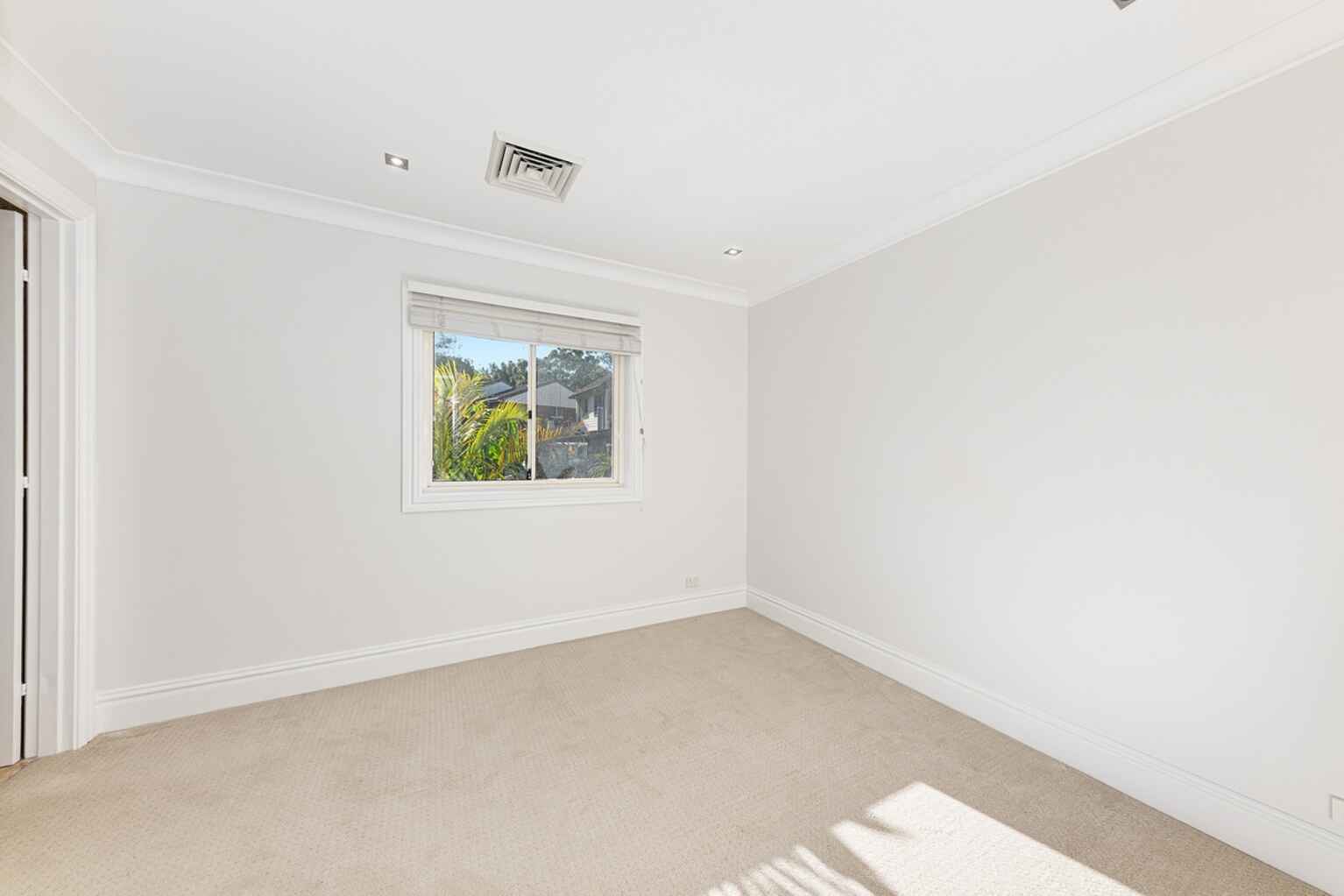 3/2 Cleland Road Artarmon 3/2 Cleland Road Artarmon