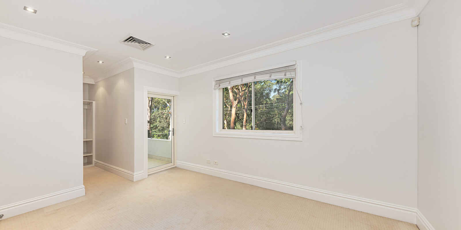 3/2 Cleland Road Artarmon 3/2 Cleland Road Artarmon