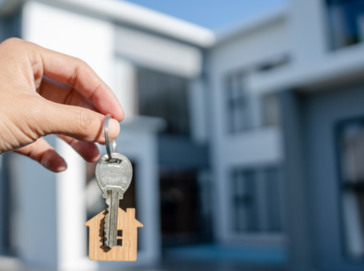 Screening Tenants: Best Practices for Landlords in Australia Screening Tenants: Best Practices for Landlords in Australia