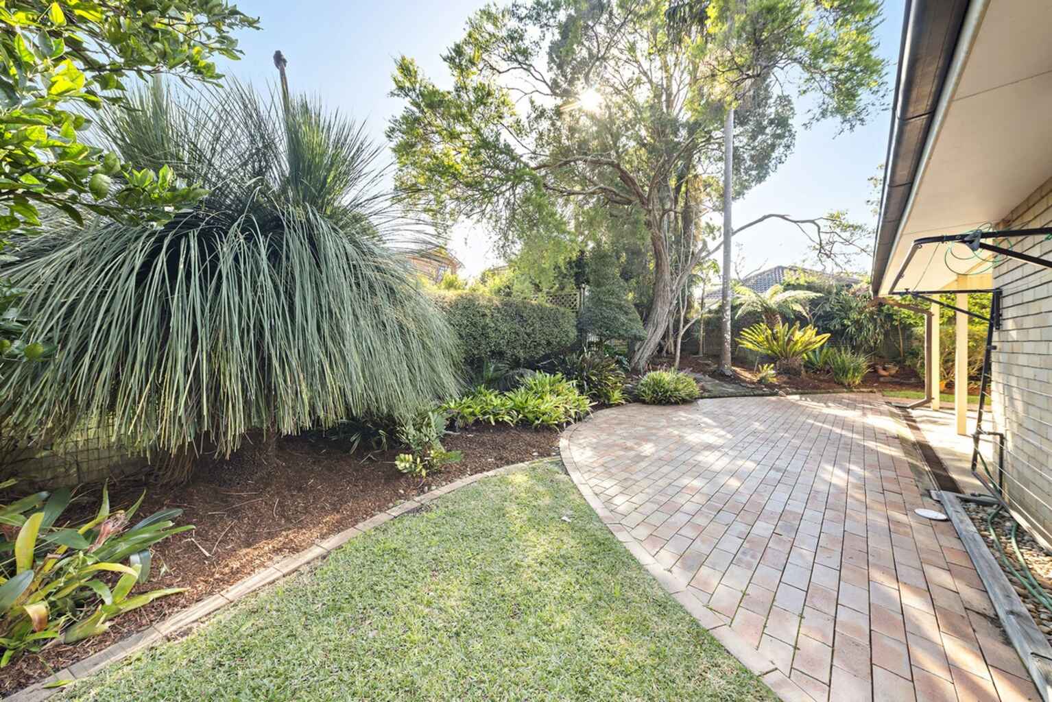 2C Kareela Road Chatswood