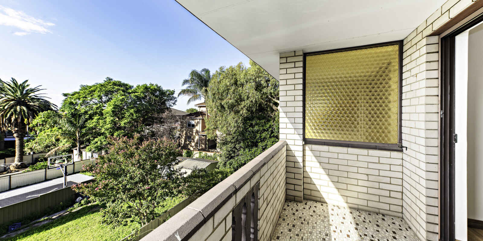 9/22-24 Anderson Street Belmore 9/22-24 Anderson Street Belmore