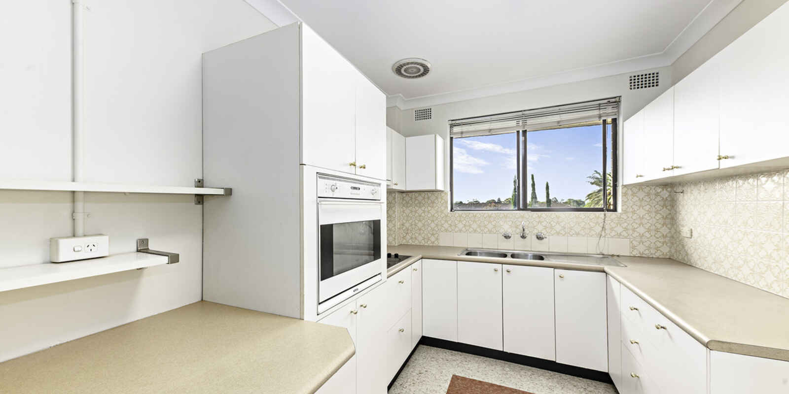 9/22-24 Anderson Street Belmore 9/22-24 Anderson Street Belmore