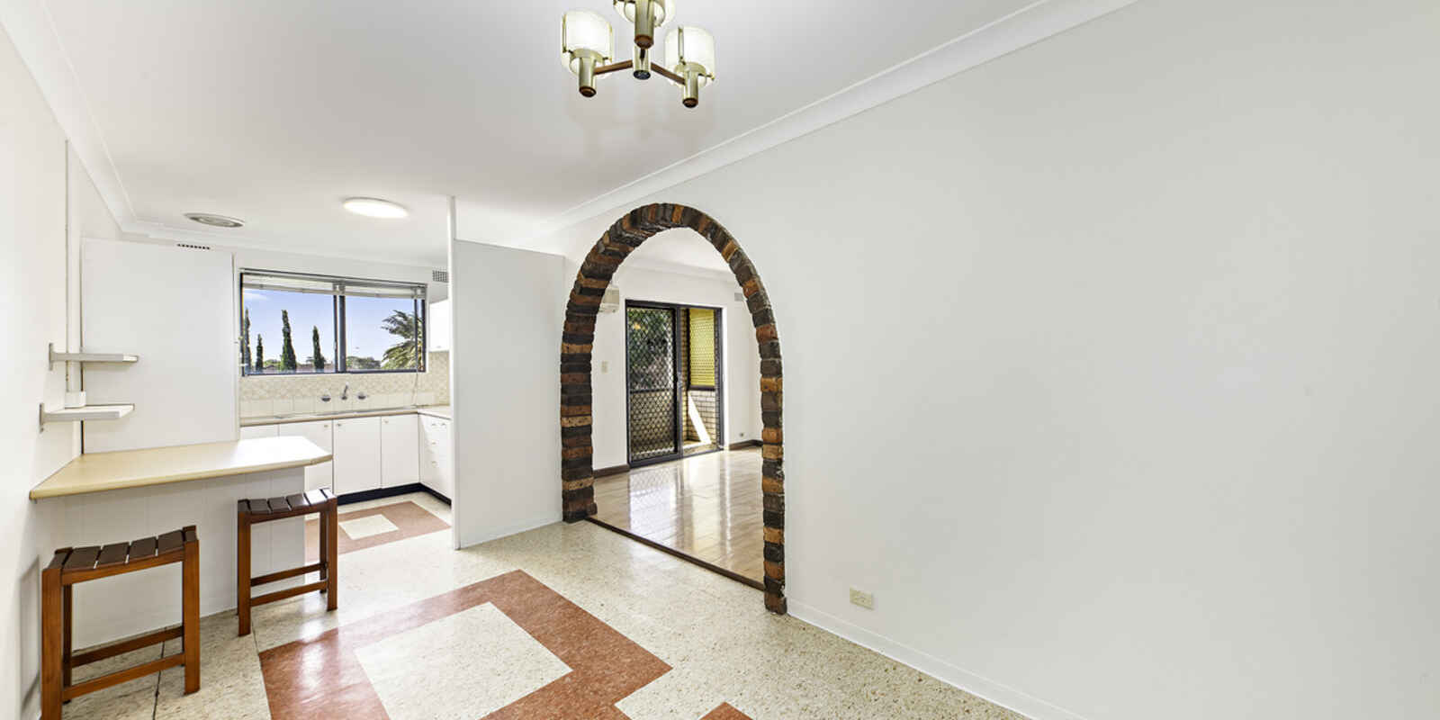 9/22-24 Anderson Street Belmore 9/22-24 Anderson Street Belmore