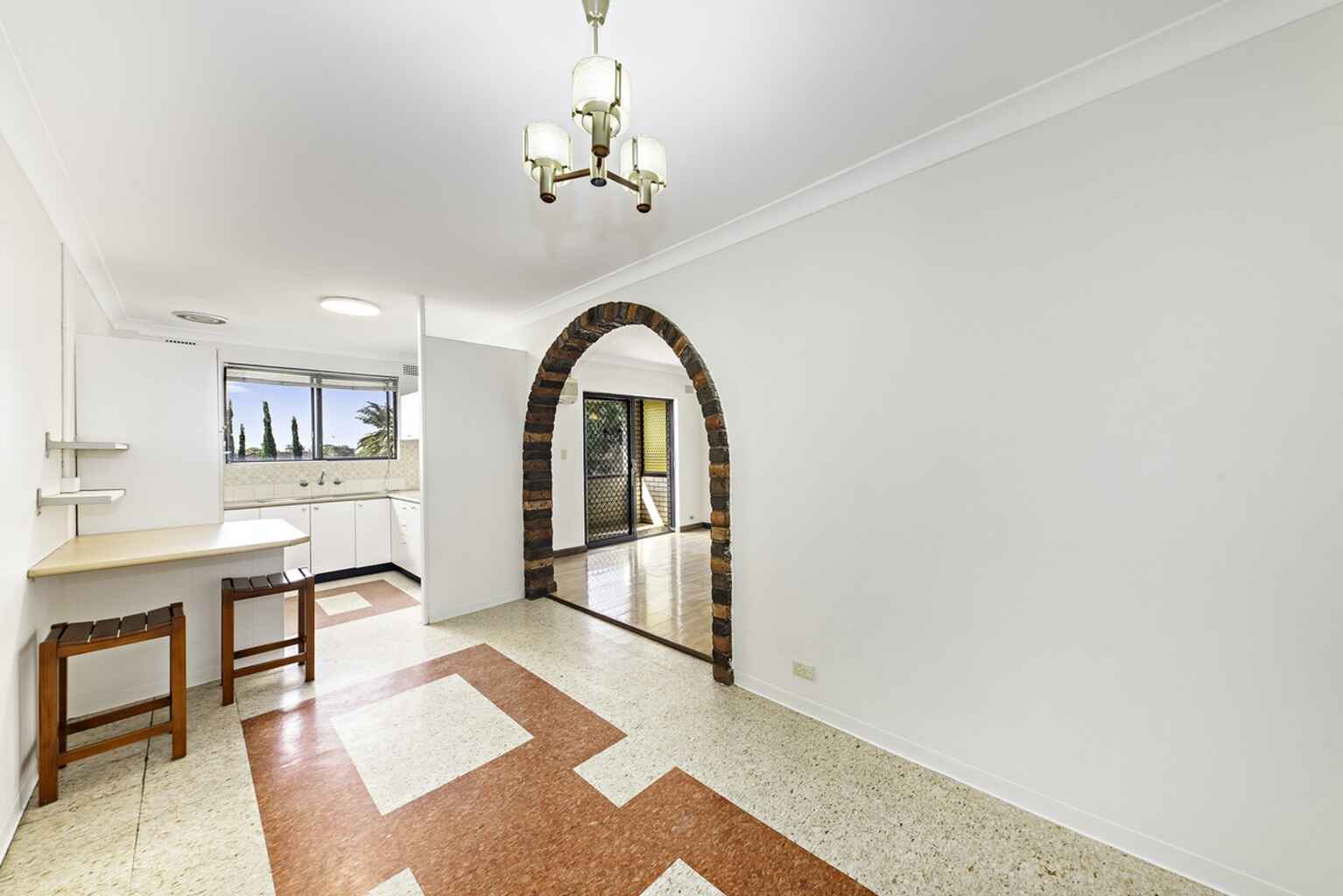 9/22-24 Anderson Street Belmore 9/22-24 Anderson Street Belmore