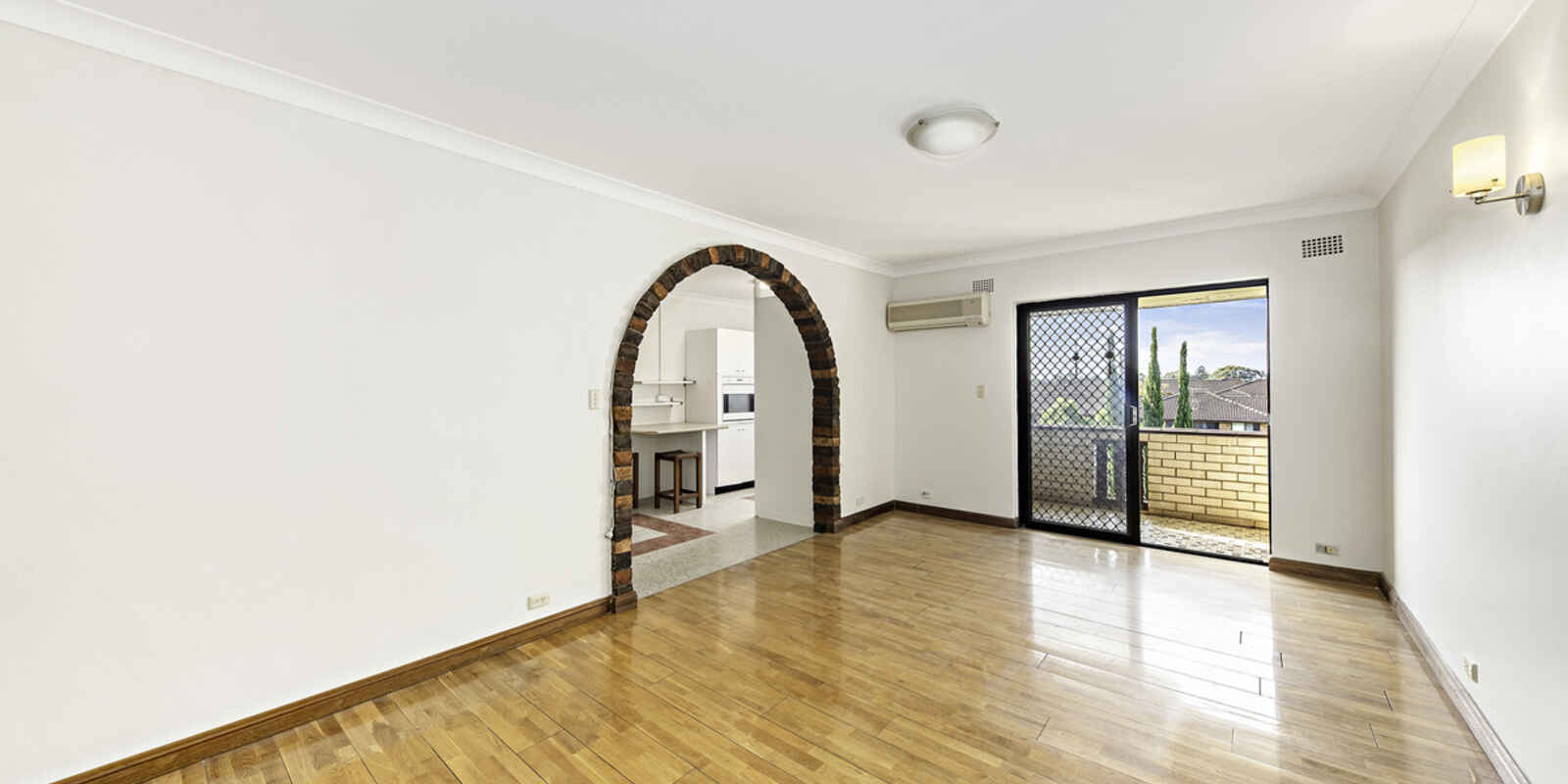 9/22-24 Anderson Street Belmore 9/22-24 Anderson Street Belmore