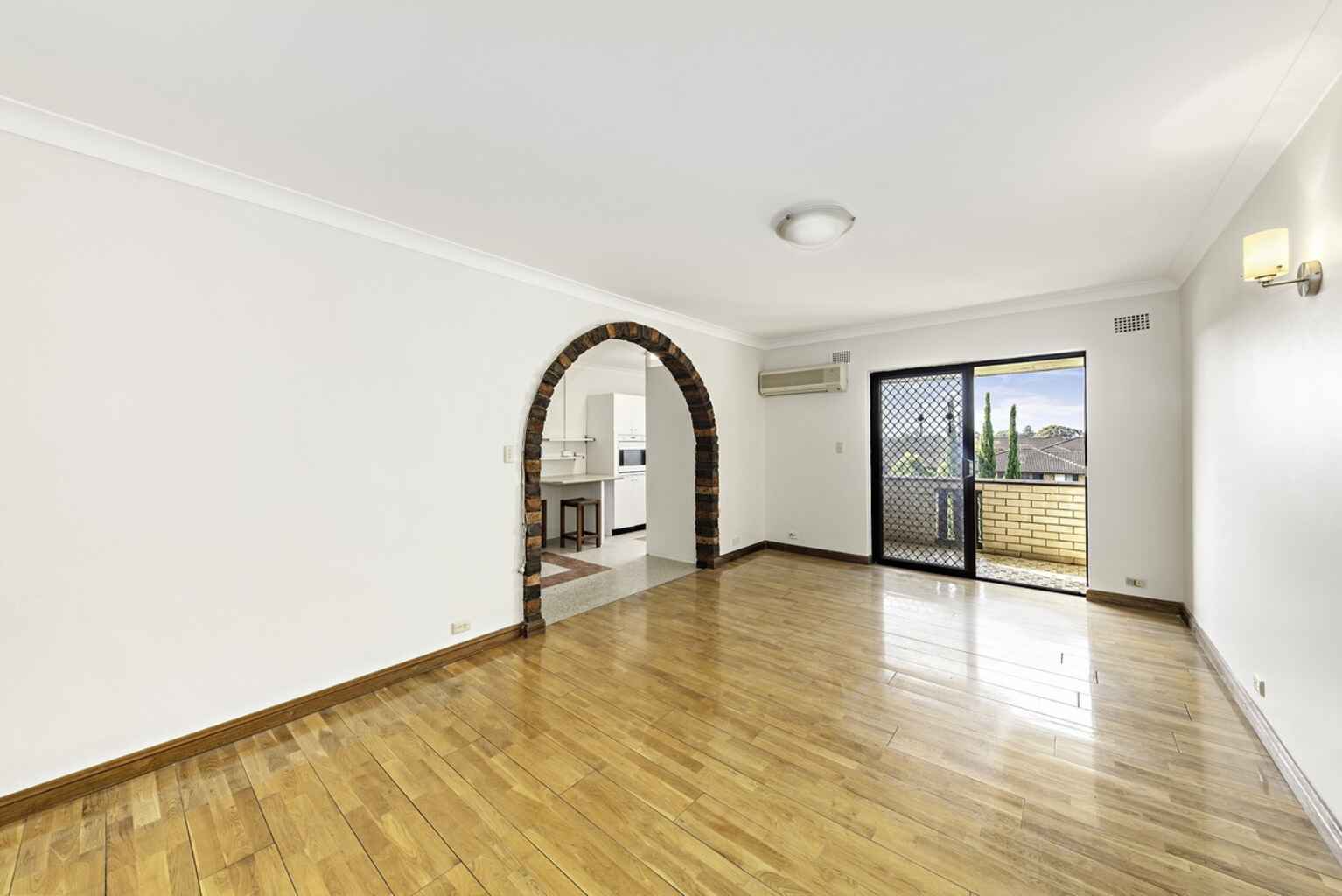 9/22-24 Anderson Street Belmore 9/22-24 Anderson Street Belmore