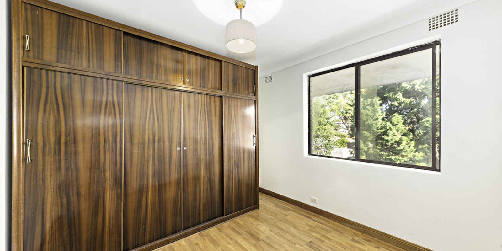 9/22-24 Anderson Street Belmore 9/22-24 Anderson Street Belmore