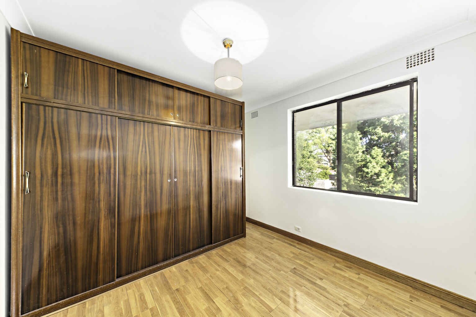 9/22-24 Anderson Street Belmore 9/22-24 Anderson Street Belmore