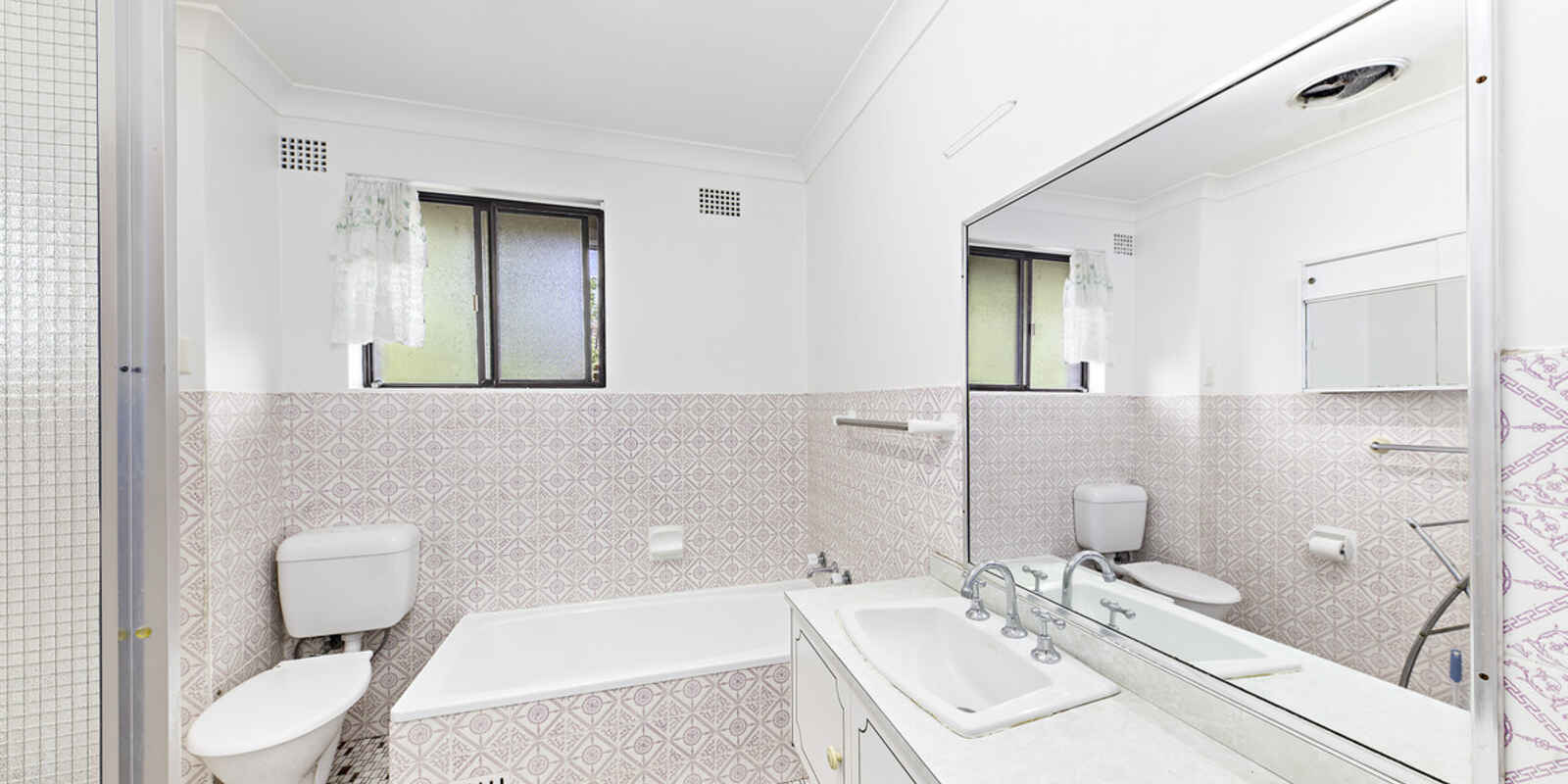 9/22-24 Anderson Street Belmore 9/22-24 Anderson Street Belmore