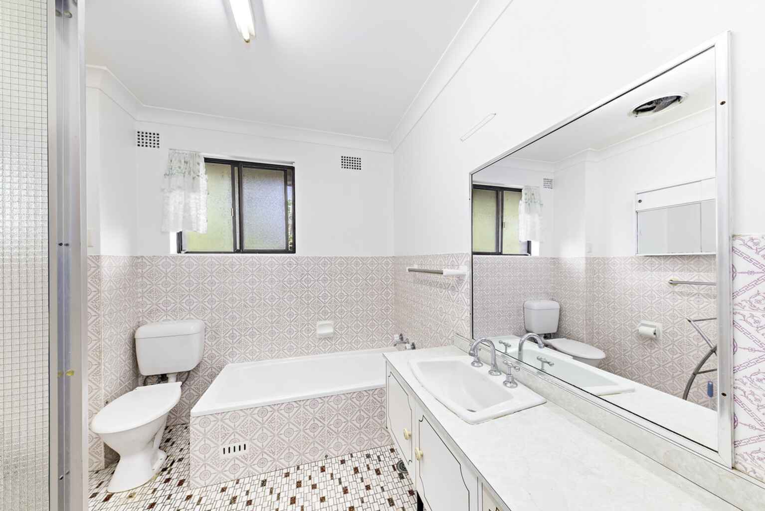 9/22-24 Anderson Street Belmore 9/22-24 Anderson Street Belmore