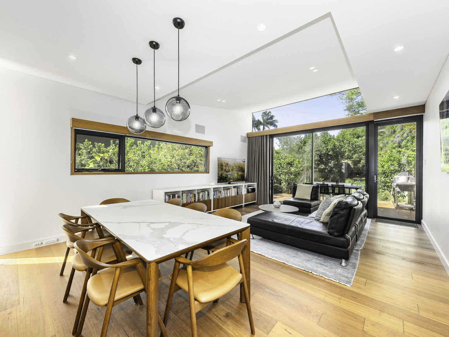 10 Julian Street Willoughby