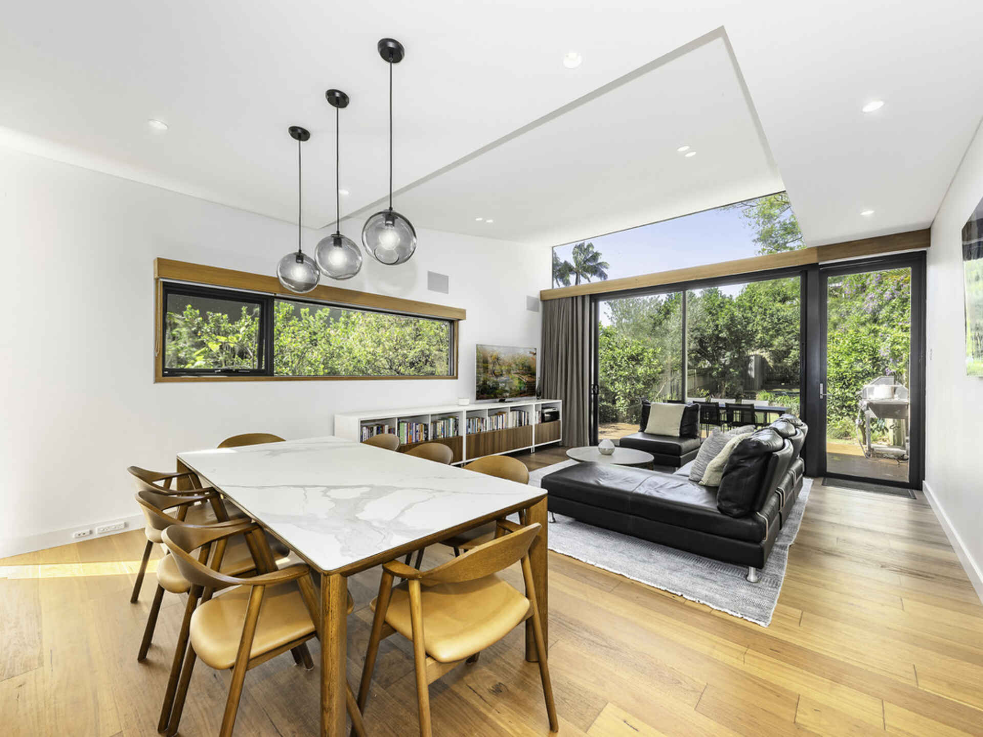 10 Julian Street Willoughby
