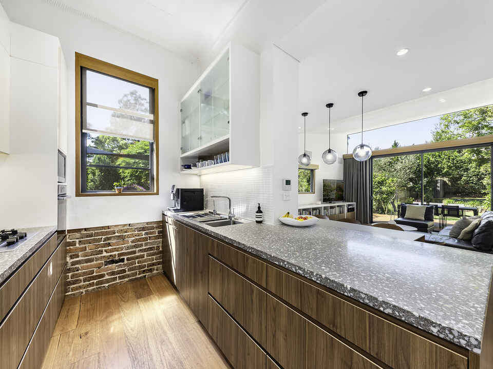 10 Julian Street Willoughby