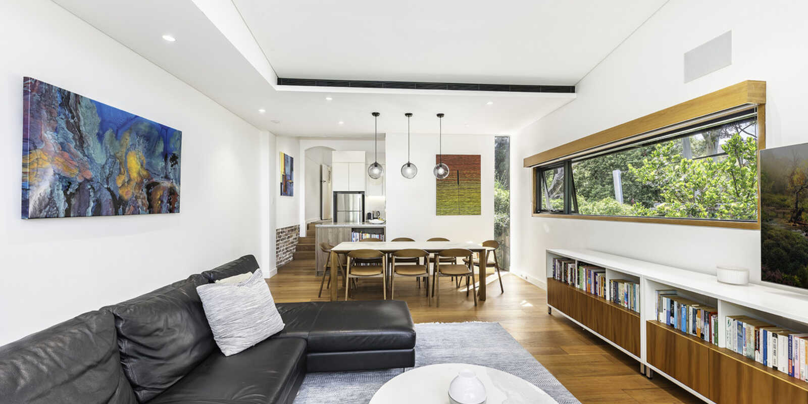 10 Julian Street Willoughby 10 Julian Street Willoughby