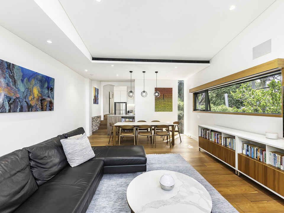 10 Julian Street Willoughby