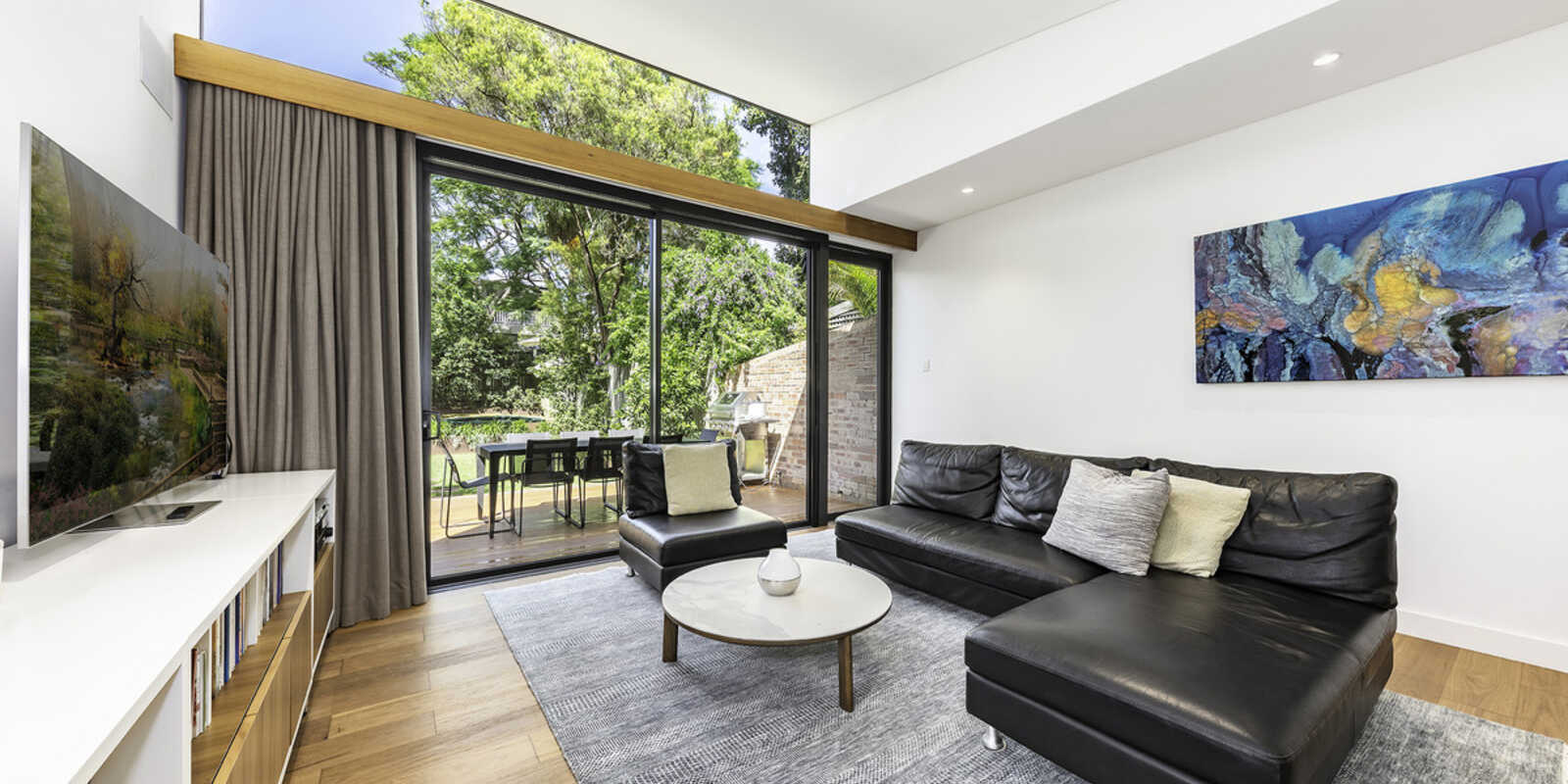 10 Julian Street Willoughby 10 Julian Street Willoughby