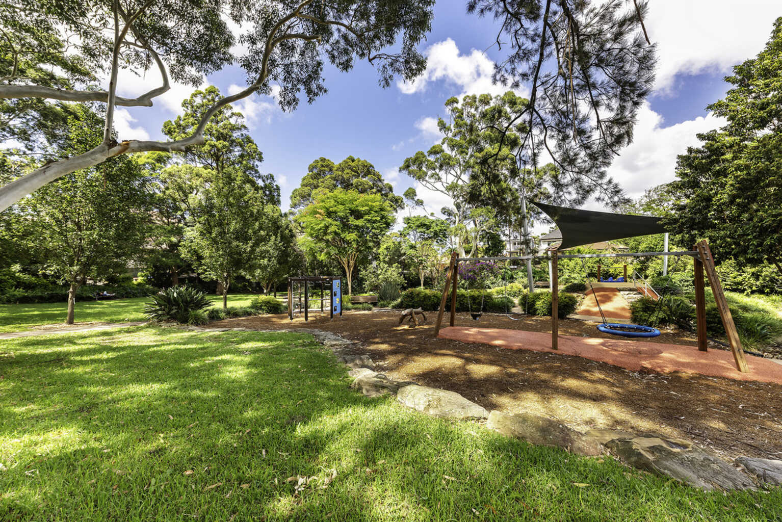 10 Julian Street Willoughby 10 Julian Street Willoughby