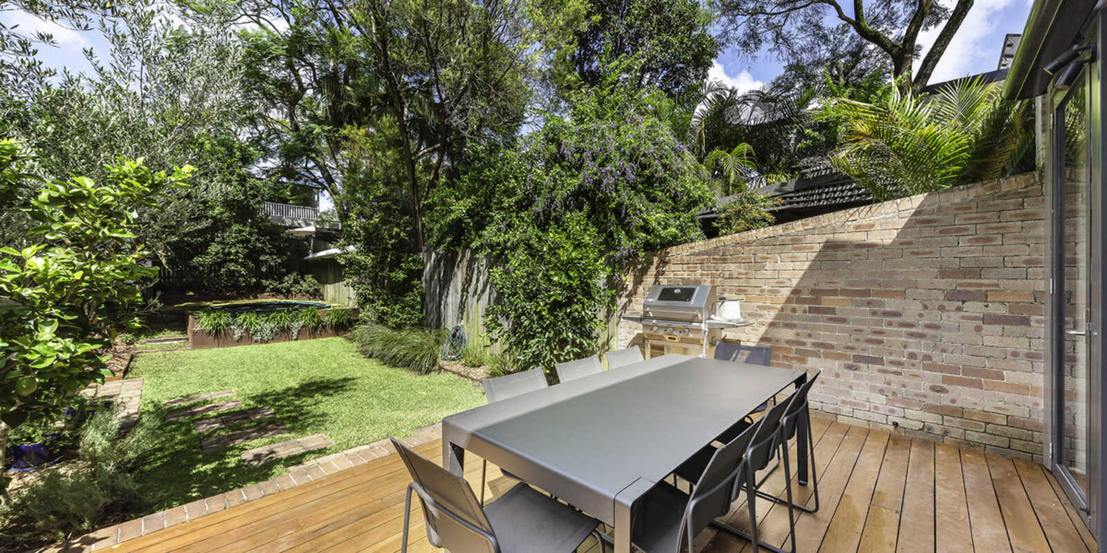 10 Julian Street Willoughby 10 Julian Street Willoughby