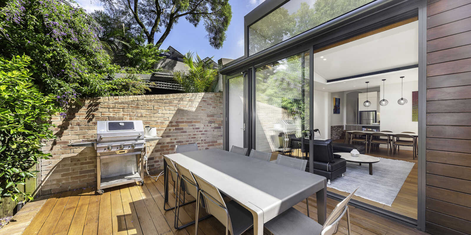 10 Julian Street Willoughby 10 Julian Street Willoughby