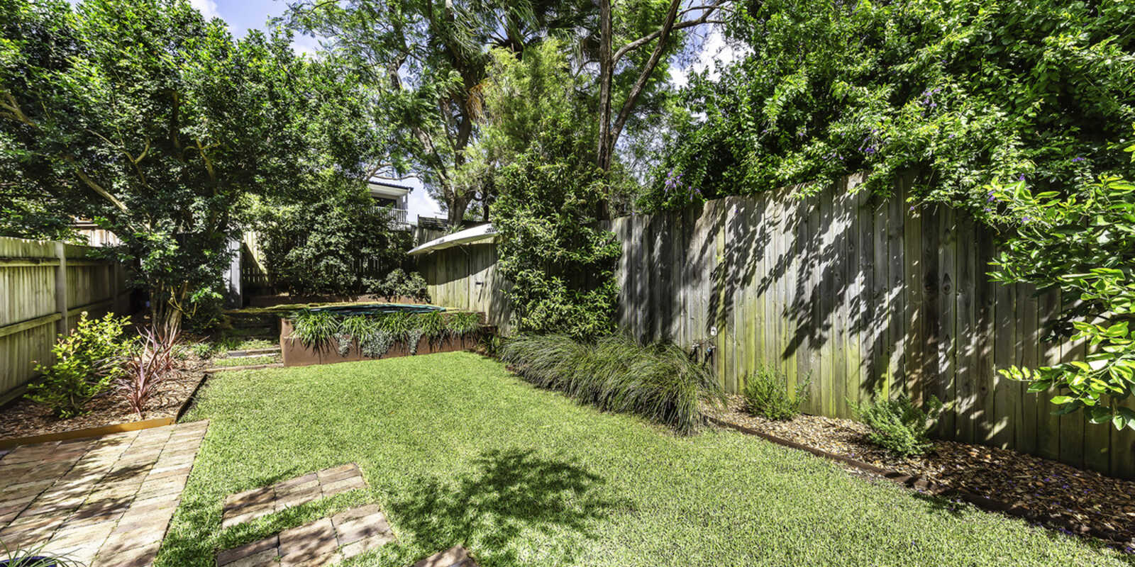 10 Julian Street Willoughby 10 Julian Street Willoughby